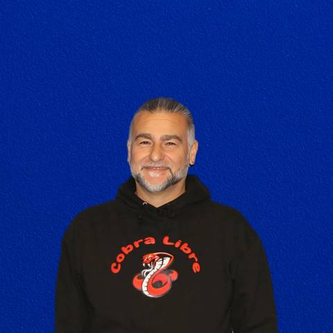 foto di Giorgio Baraldi